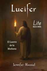 Lucifer (Lite) - El Lucero de la Mañana cover image