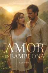 Amor en Bamblona cover image