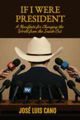 If I Were President cover image