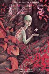 Iris cover image