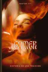 Gomer - Historia de Una Traición cover image
