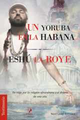 Un yoruba en La Habana cover image