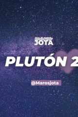 Pluton 2 cover image