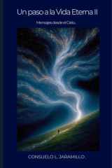 Un Paso a la Vida Eterna II (Spanish Edition) cover image