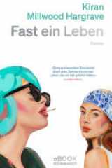 Fast ein Leben cover image