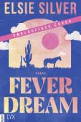 Fever Dream cover image