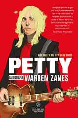 Petty La biografía Warren Zanes cover image