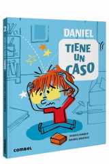 Daniel tiene un caso cover image