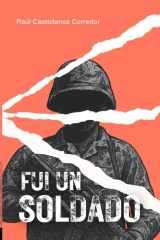 Fui un soldado cover image
