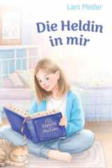 Die Heldin in mir (German Edition) cover image