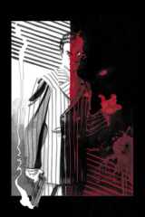 Batman: O Último Dia Das Bruxas 07 cover image