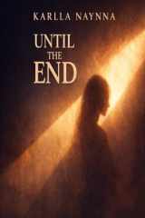 Until the End (Portuguese Edition) cover image