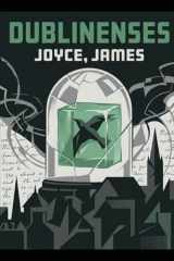 Dubliners (Portuguese Edition) cover image