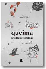 Queima cover image