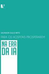 Para os hospitais prosperarem na era da IA cover image
