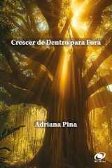 Crescer de Dentro para Fora cover image