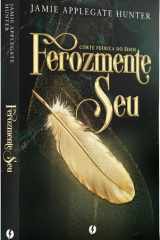 Ferozmente Seu cover image