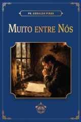 MUITO ENTRE NÓS (3ª EDIÇÃO) cover image