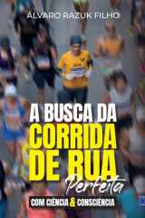 A Busca da Corrida de Rua Perfeita cover image