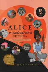 Alice no mundo invertido da ditadura: uma abordagem para o ensino médio cover image