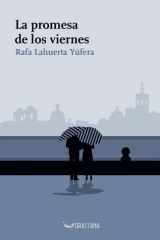 La promesa de los viernes cover image