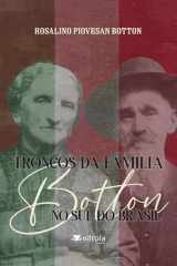 Troncos da família Botton no sul do Brasil cover image