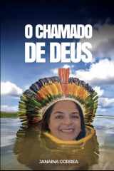 O chamado de Deus (Portuguese Edition) cover image