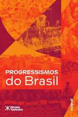Progressismos do Brasil cover image