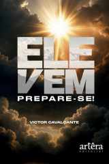 ELE VEM cover image