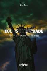 ECO DA LIBERDADE cover image