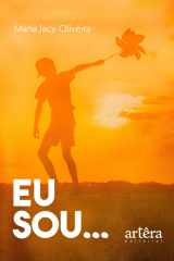 EU SOU... cover image
