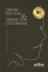 TRAMAS POÉTICAS & VERSOS COSTURADOS cover image