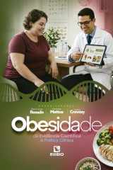 Obesidade: Da Evidência Científica à Prática Clínica cover image