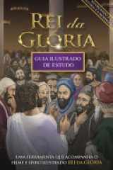 REI Da GLÓRIA Guia Ilustrado de Estudo cover image