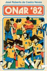 Onar 82 cover image