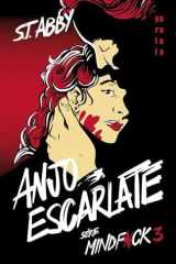 Anjo Escarlate: Sucesso Do Tiktok cover image