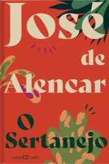 O Sertanejo cover image