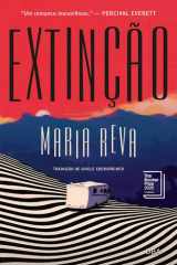 Extinção cover image