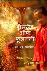 Dreamland of Phulmati / ड्रीमलैंड ऑफ फूलमती cover image