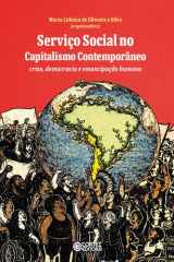 Serviço Social no Capitalismo Contemporâneo: crise, democracia e emancipação humana cover image
