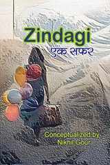 Zindagi ek safar-2 cover image