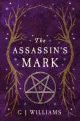 The Assassin's Mark - 'Has already firmly established itself as one of the best historical crime series today' Chris Lloyd cover image
