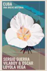 Cuba Una breve historia cover image