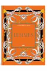 Hermès cover image