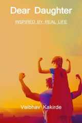 Dear Daughter / डिअर डॉटर cover image