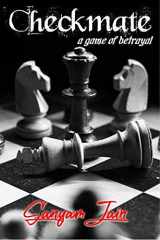 Checkmate / चेकमेट cover image