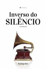 Inverso do silêncio cover image