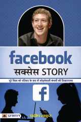 Facebook Success Story cover image