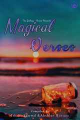 Magical Verses cover image