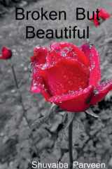 Broken But Beautiful cover image